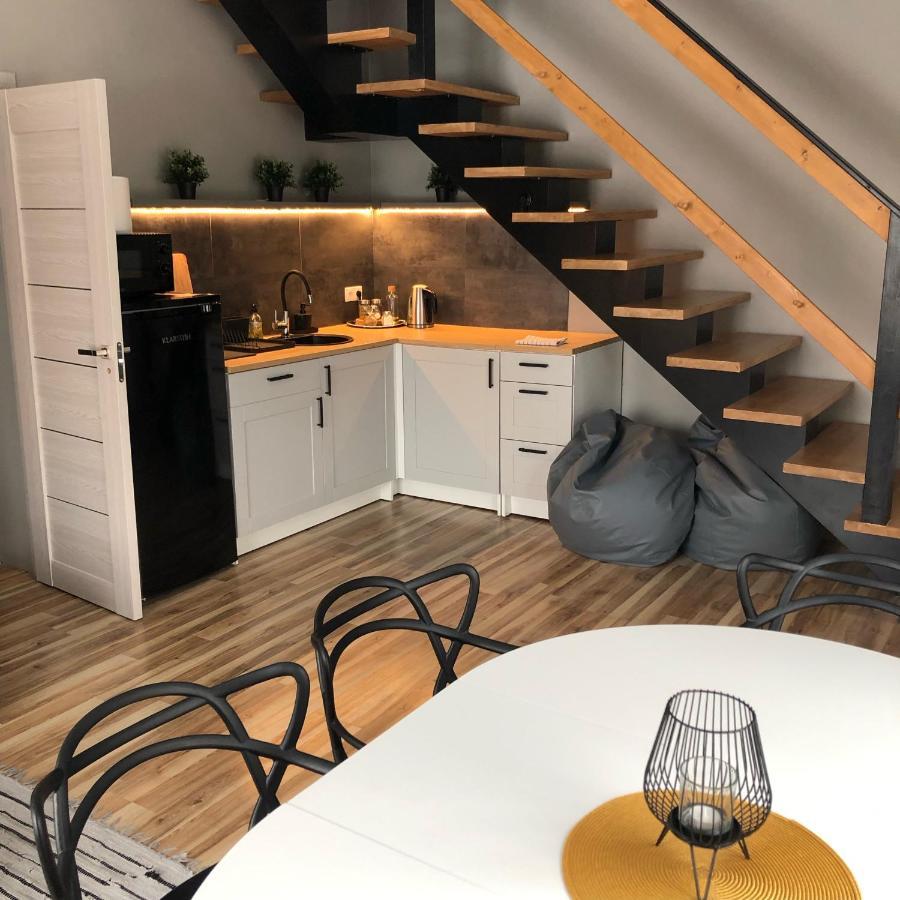 Semo With Amazing Sauna And Pool Holiday home