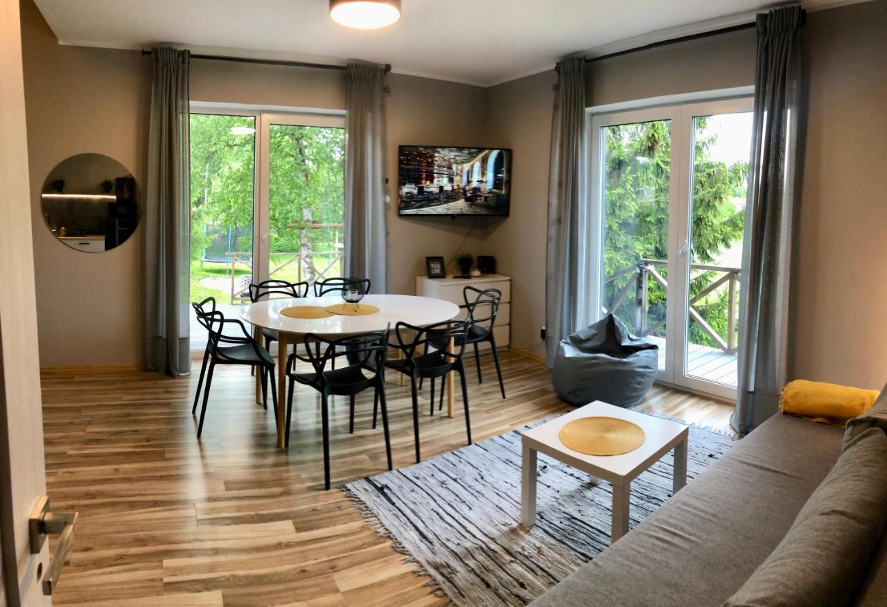 Semo With Amazing Sauna And Pool Holiday home